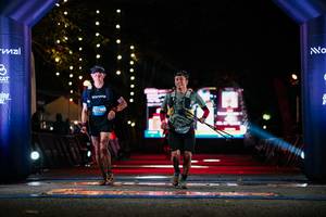 BIB: 
                            <button type="button" onclick="openModal(28062369)" class="btn btn-primary btn-sm float-right btn-popup" data-toggle="modal" data-target=".modal-high-quality">
                        <i class="fas fa-shopping-cart"></i> Add to Cart
                    </button>
                                            <button type="button" onclick="isThisMe(28062369, true)" class="btn btn-success btn-sm float-right btn-popup btn-isme hidden" data-toggle="tooltip" data-placement="bottom" title="นี่คือรูปของคุณใช่ไหม คลิกที่นี่เพื่อเอาเข้าอัลบั้ม">
                        <i class="fas fa-plus"></i> Add to album
                    </button>
                    <button type="button" onclick="isThisMe(28062369, false)" class="btn btn-warning btn-sm float-right btn-popup btn-isnotme hidden">
                        <i class="fas fa-ban"></i> Remove from album
                    </button>